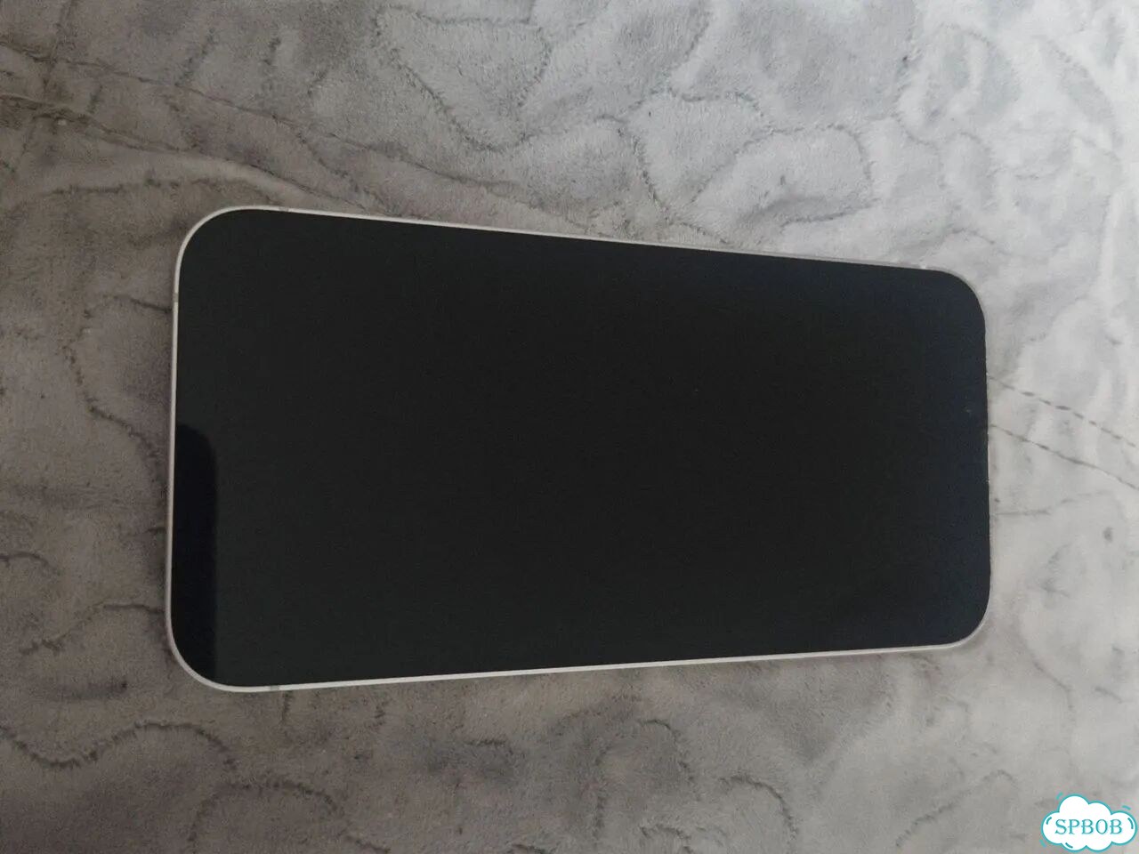 iPhone 14 Plus, 128 ГБ, 1 SIM фото 1
