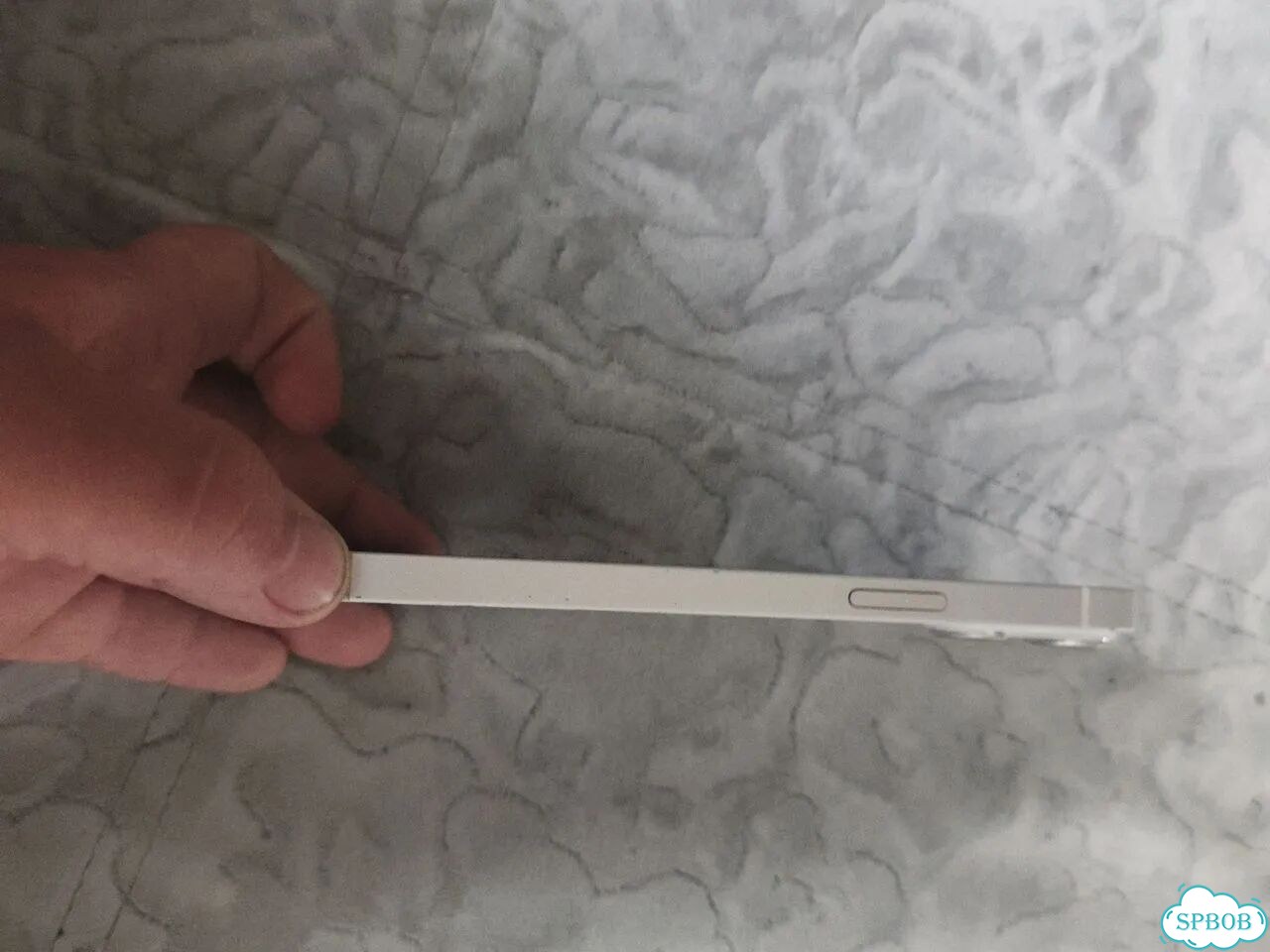 iPhone 14 Plus, 128 ГБ, 1 SIM фото 2