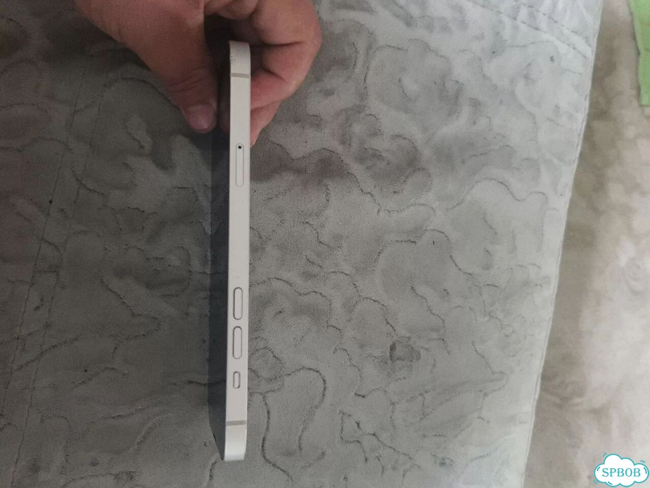 iPhone 14 Plus, 128 ГБ, 1 SIM фото 6