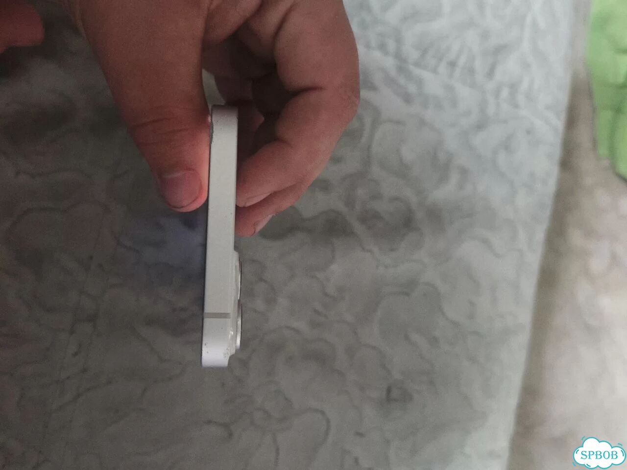iPhone 14 Plus, 128 ГБ, 1 SIM фото 7