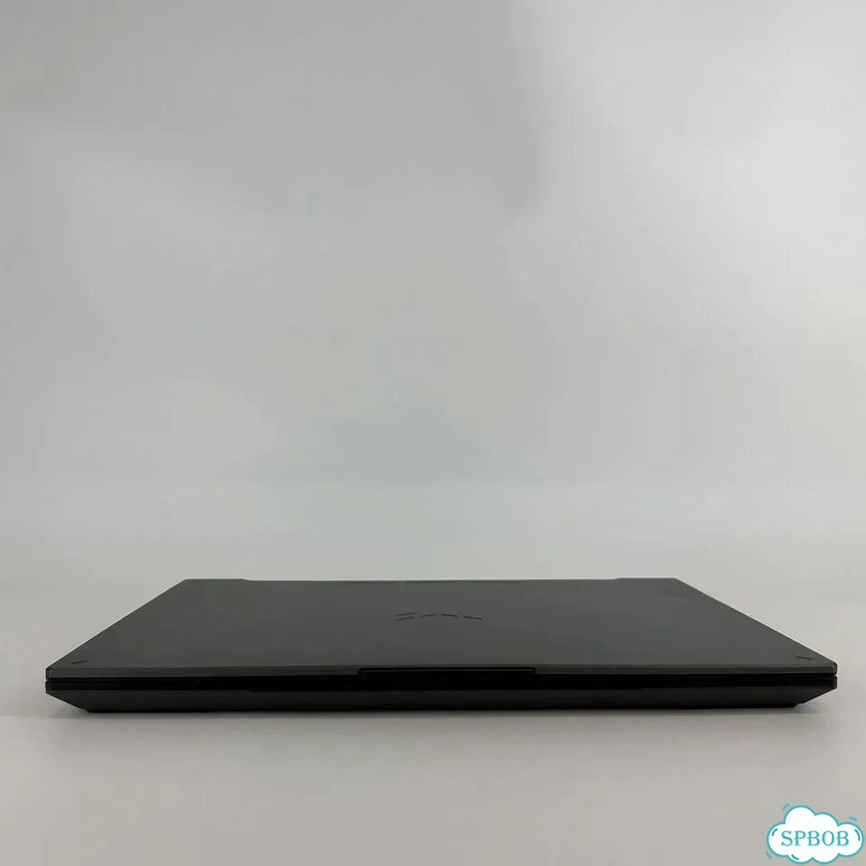 Ноутбук asus TUF / RTX 4060 / Core i7 / 16” фото 6