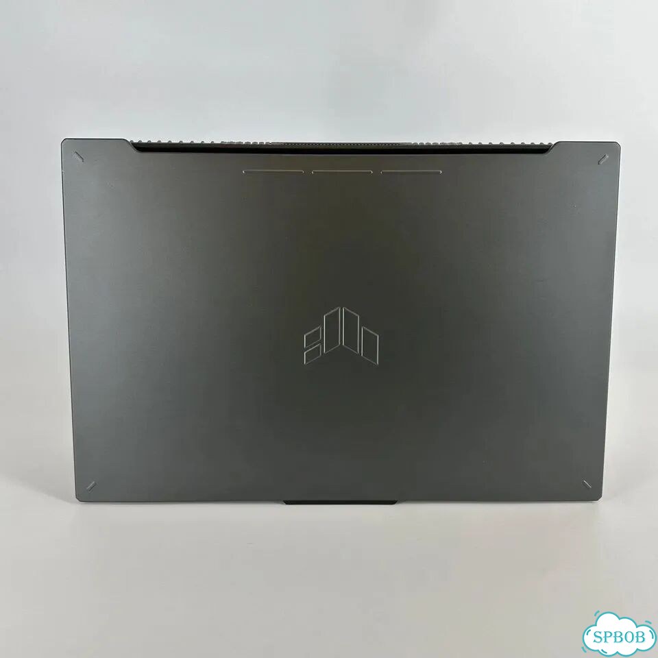 Ноутбук asus TUF / RTX 4060 / Core i7 / 16” фото 8