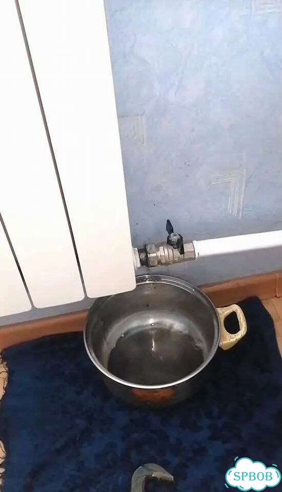 Сантехник на дому с гарантией фото 2