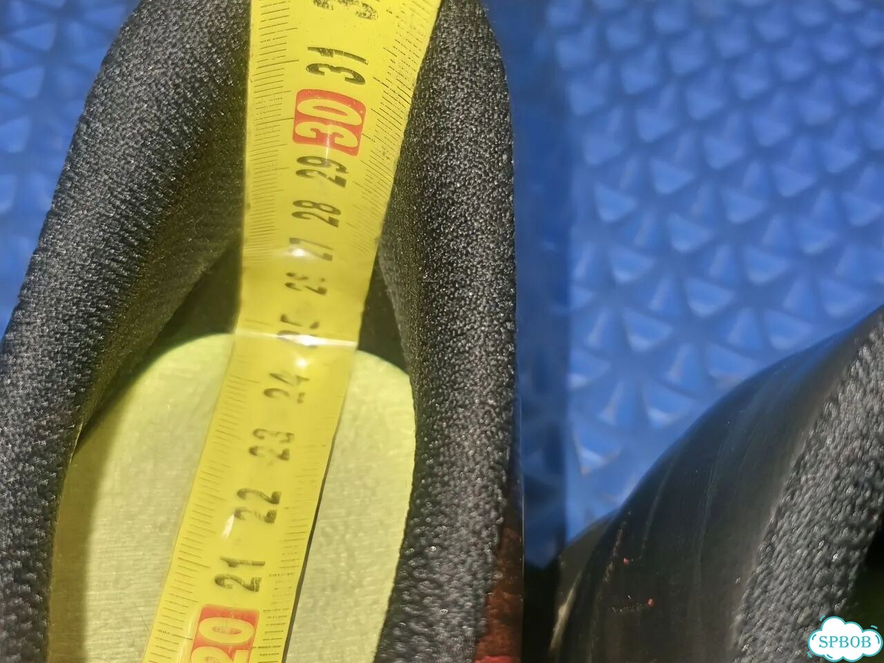 Футзалки Nike оригинал 40 фото 10