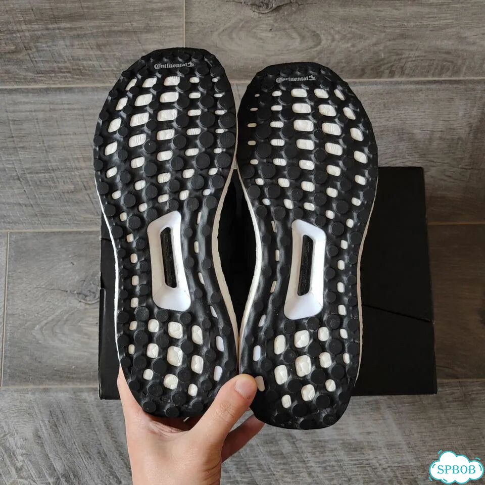Adidas UltraBoost 4.0 фото 4