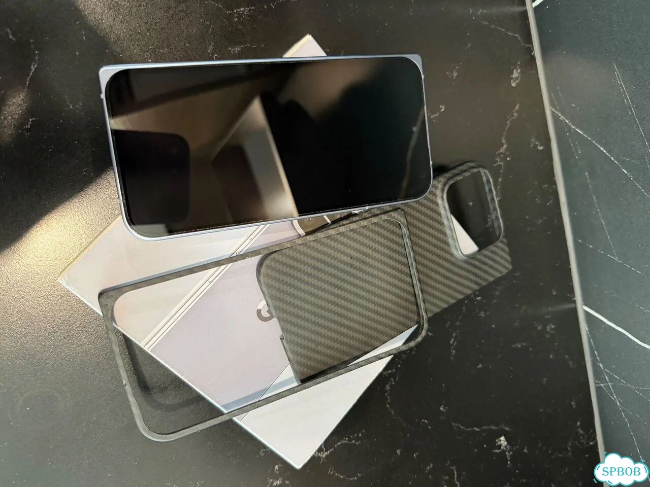 Google Pixel 10 Pro Fold, 16/256 ГБ, SIM + eSIM фото 6
