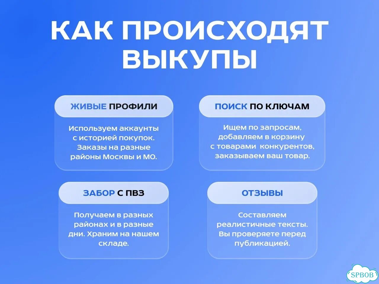 Продвижение вб/озон фото 7