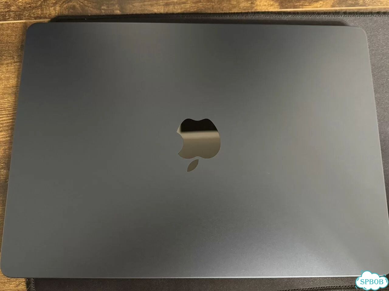 Macbook Air 13 m4 16 256 фото 1