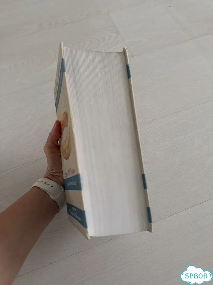 Властелин колец книга трилогия фото 4