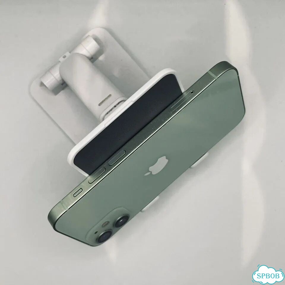 iPhone 12 mini, 128 ГБ, SIM + eSIM фото 3