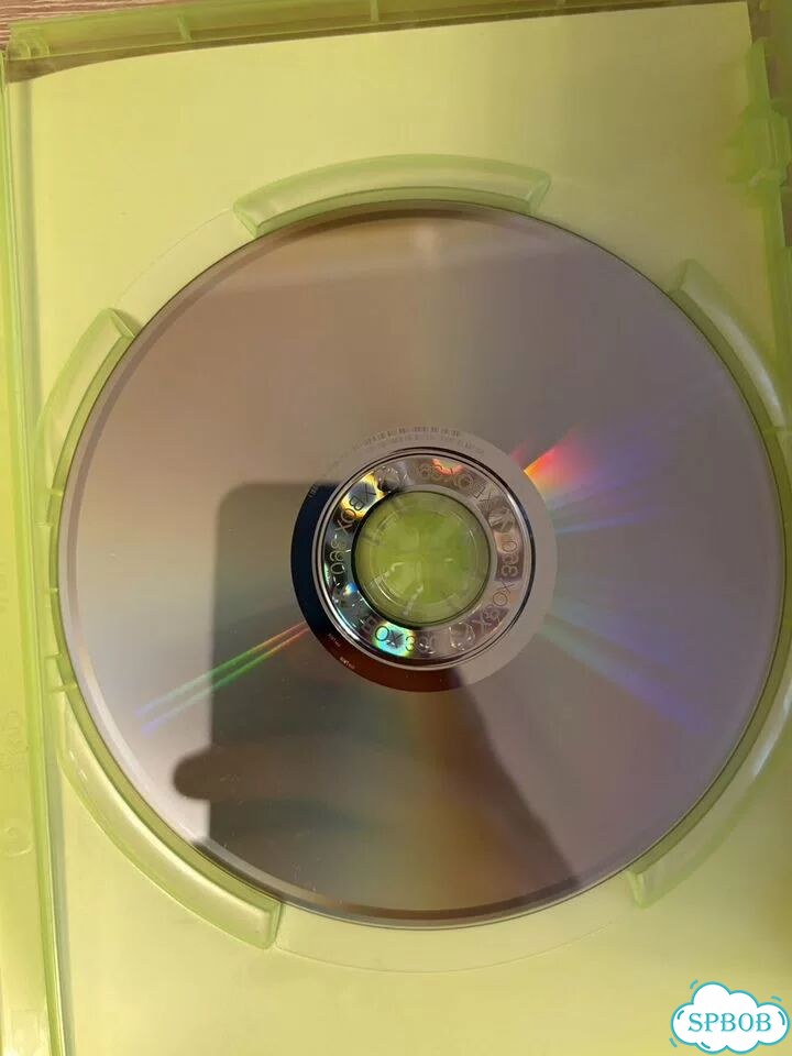 Xbox 360 Dead Island Полное издание фото 4