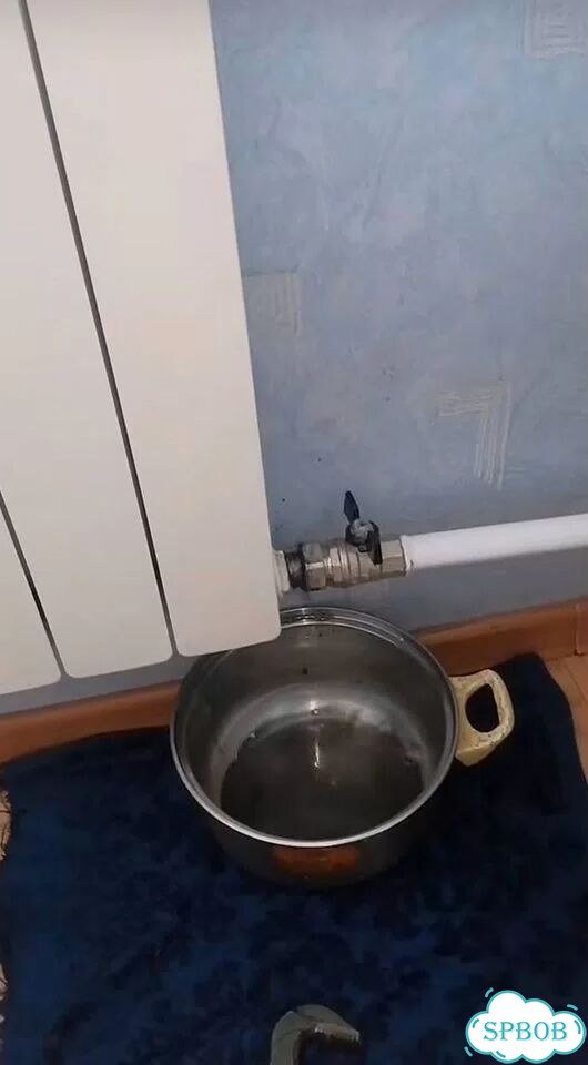 Сантехник на дому. Гарантия фото 4