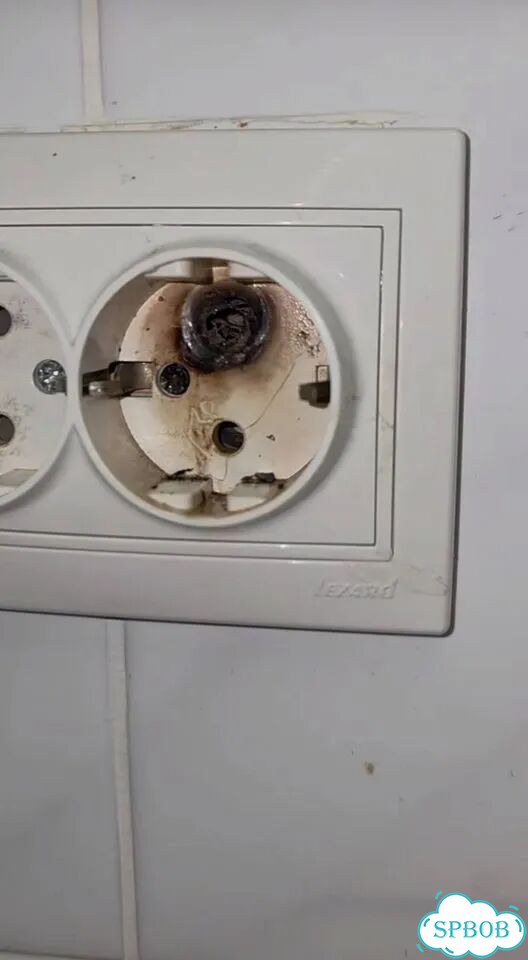 Электрик на дому приеду за час фото 8