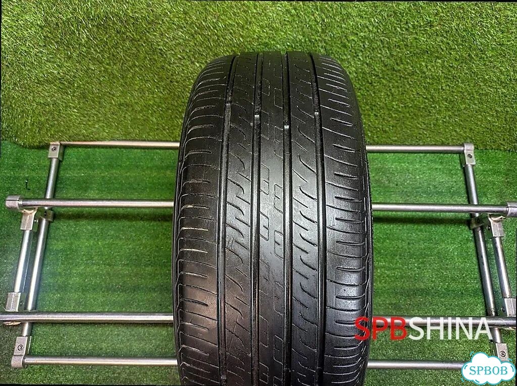 Giti GitiComfort 225 V1 225/45 R18 92W фото 1