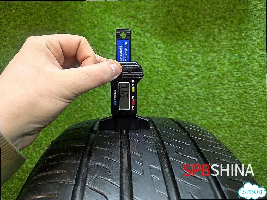 Giti GitiComfort 225 V1 225/45 R18 92W фото 4