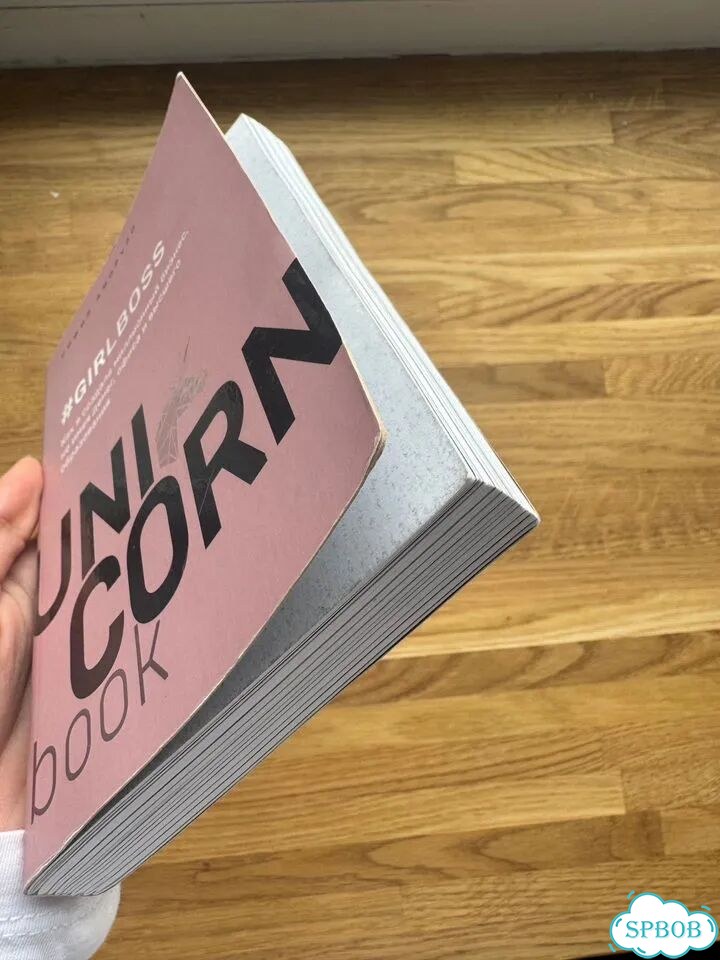 Girlboss, София Аморузо фото 2