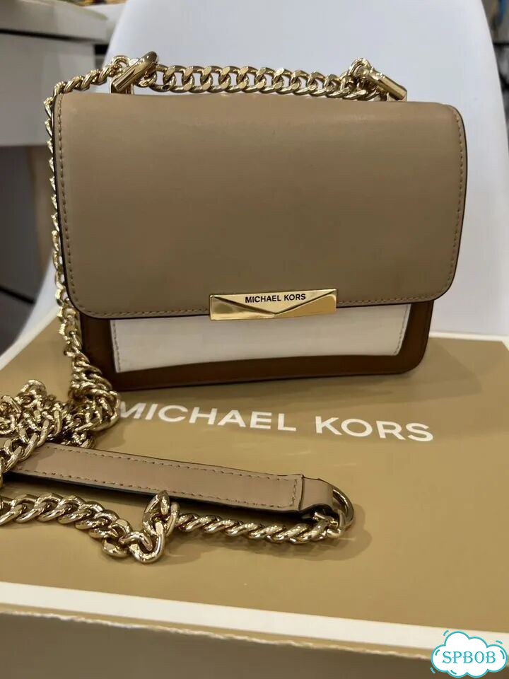 Сумка женская michael kors фото 1