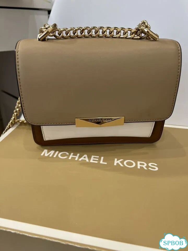 Сумка женская michael kors фото 2