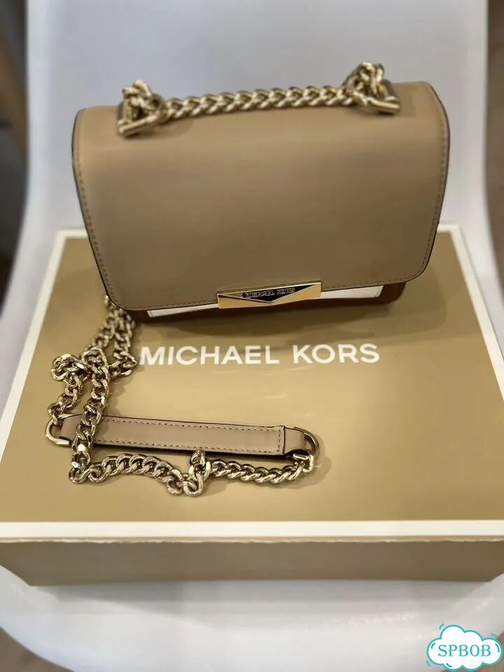 Сумка женская michael kors фото 3