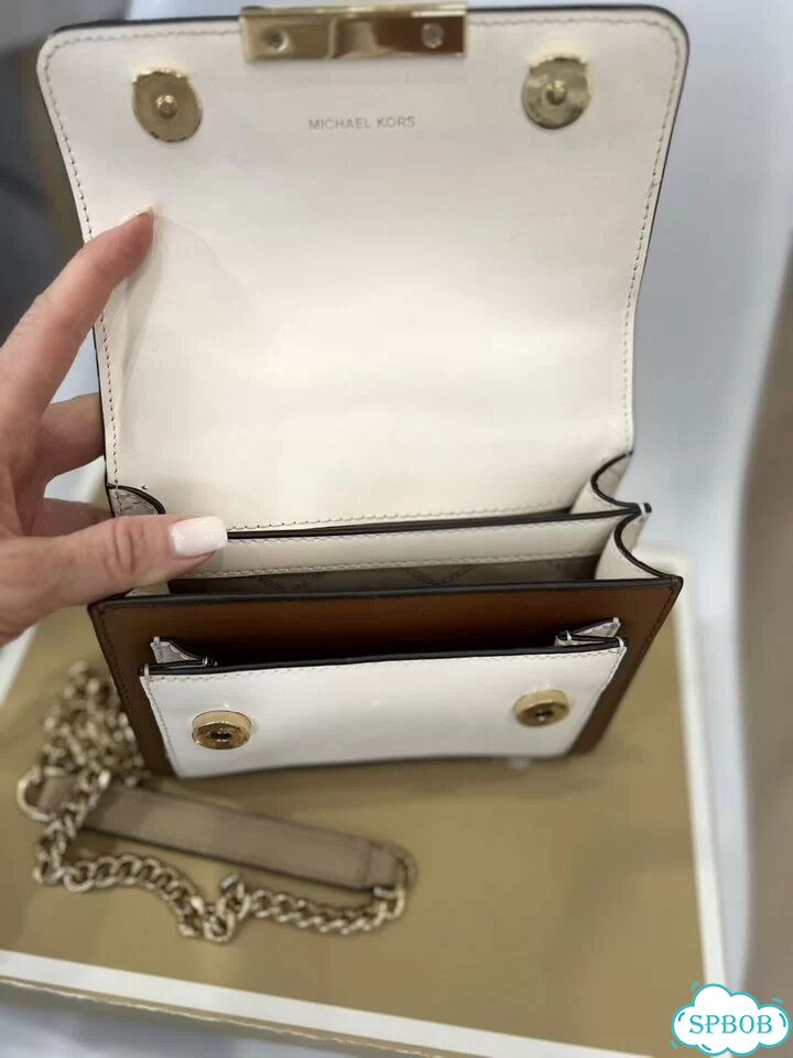 Сумка женская michael kors фото 4