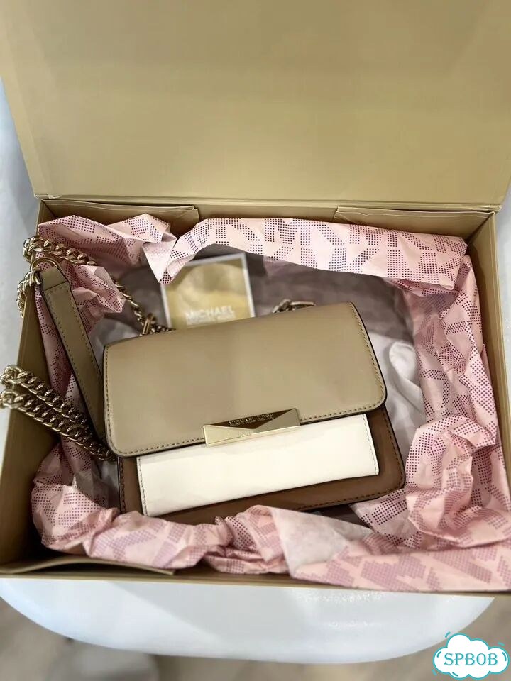 Сумка женская michael kors фото 5