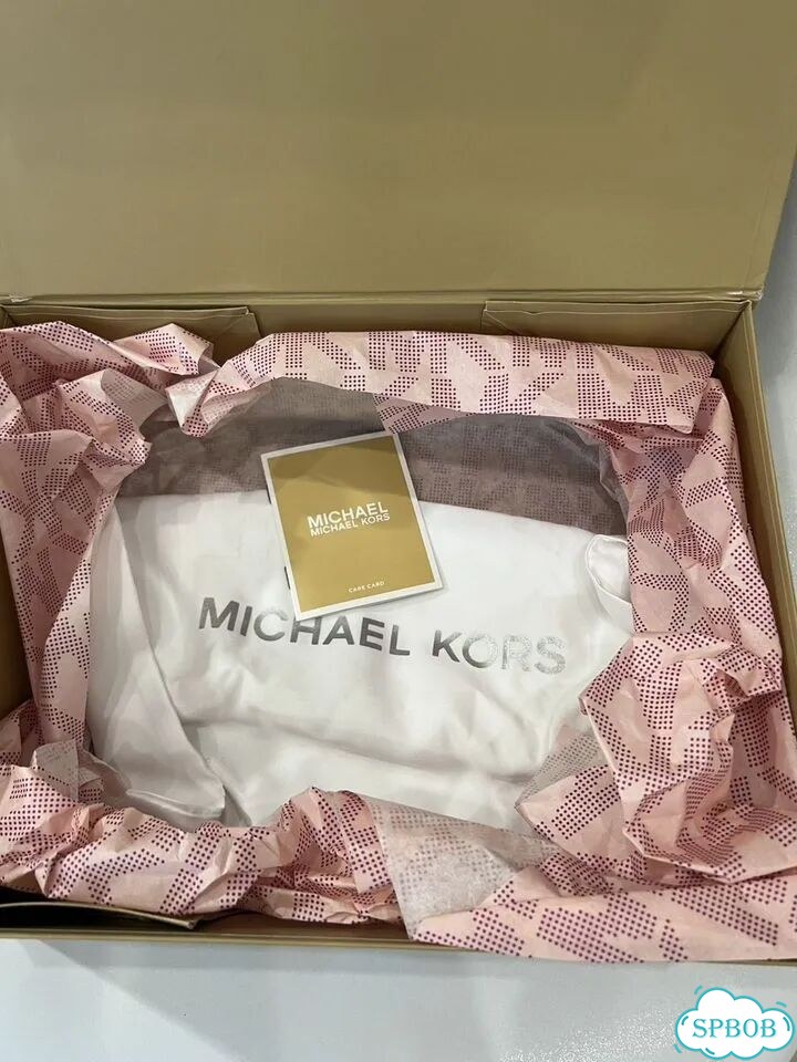 Сумка женская michael kors фото 6