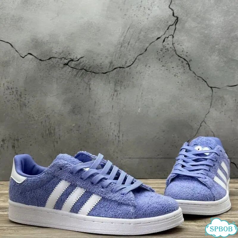 Кроссовки adidas south park фото 1