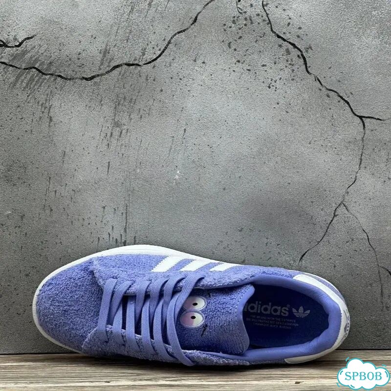 Кроссовки adidas south park фото 2
