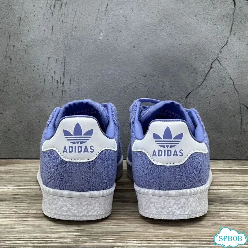 Кроссовки adidas south park фото 5