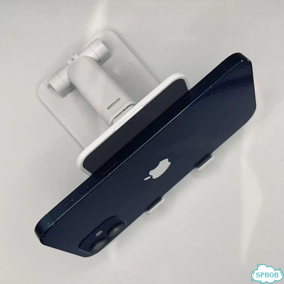 iPhone 12, 128 ГБ, SIM + eSIM фото 3