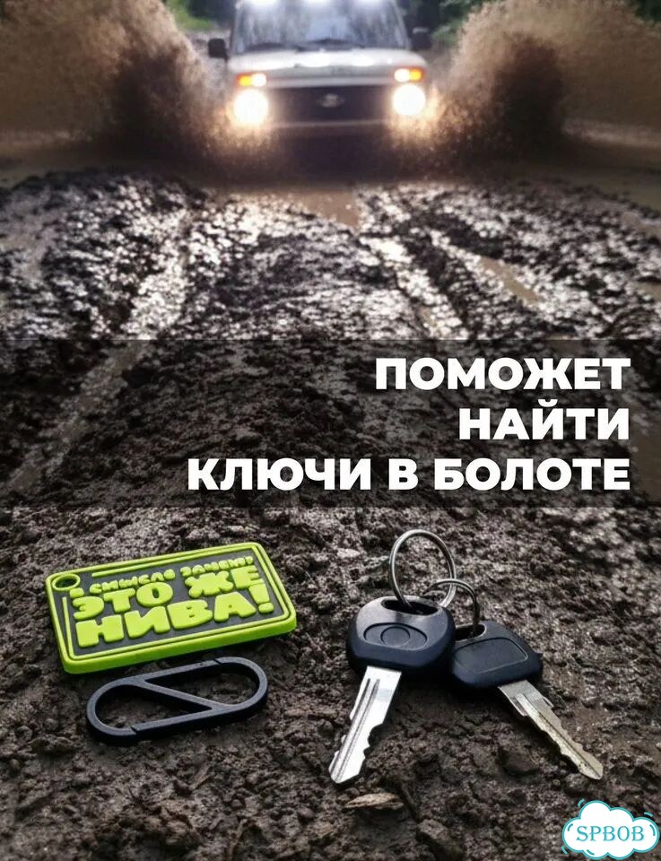 Шапки зима весна пакетом фото 3