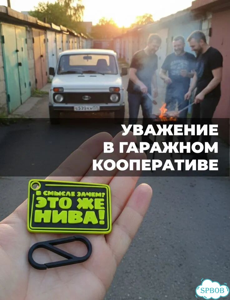 Шапки зима весна пакетом фото 4