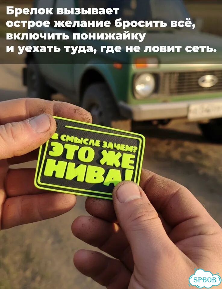 Шапки зима весна пакетом фото 5