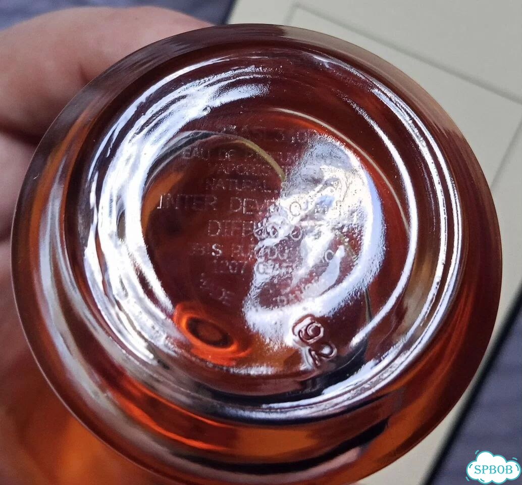 Парфюм Mancera Tonka Cola 120 мл фото 4