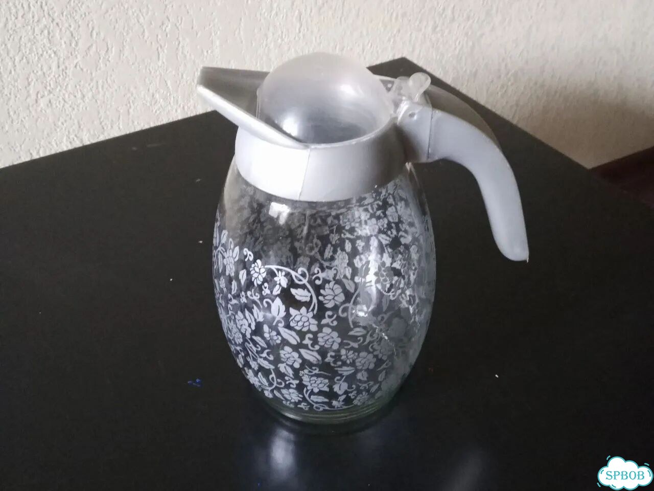 Кувшин. 1,5л. Herevin фото 1