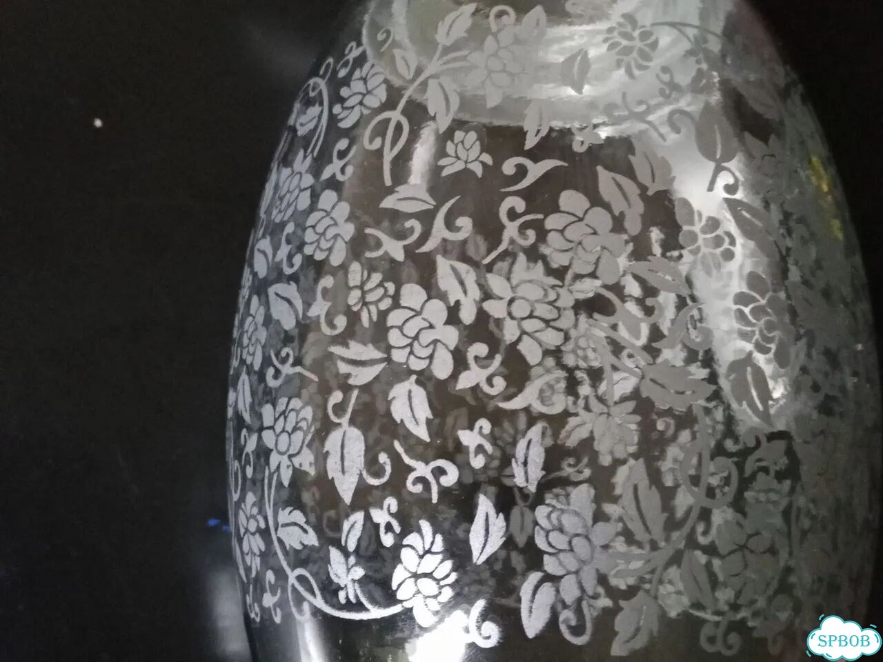 Кувшин. 1,5л. Herevin фото 5