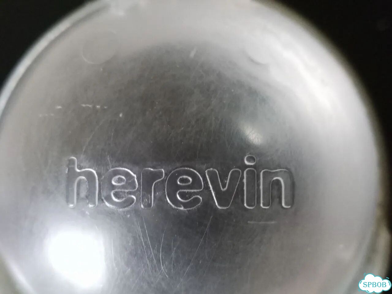 Кувшин. 1,5л. Herevin фото 9