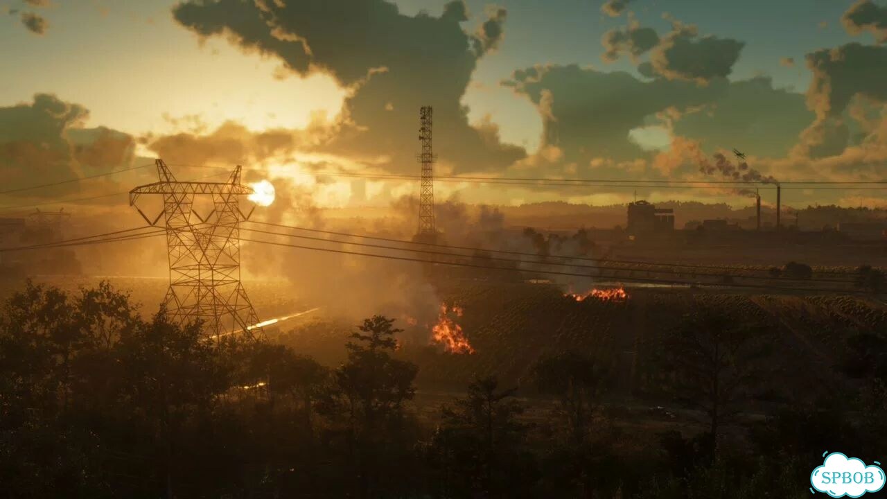 Grand Theft Auto 6 (GTA 6 ) PS5 фото 9