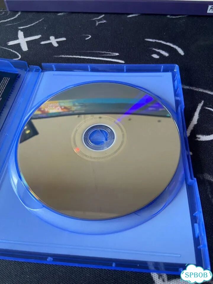 God of war ps4 фото 3