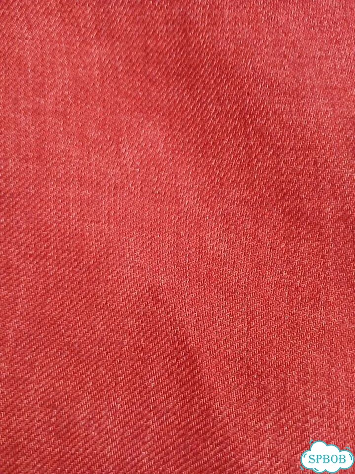 Льняной костюм massimo dutti 40 фото 7