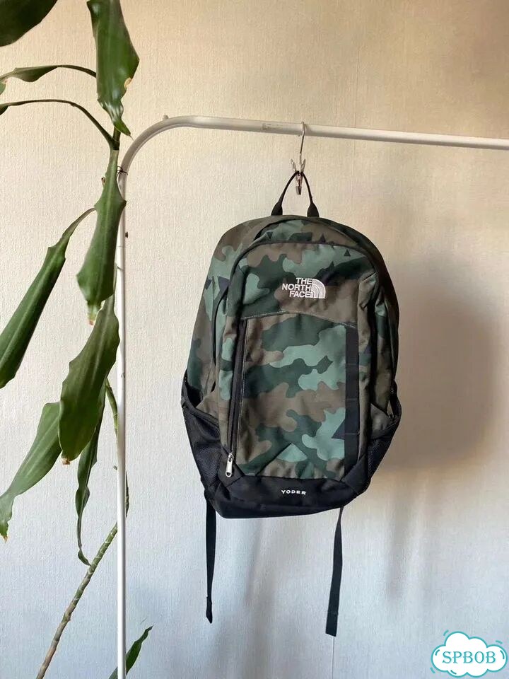 Рюкзак the north face оригинал фото 2