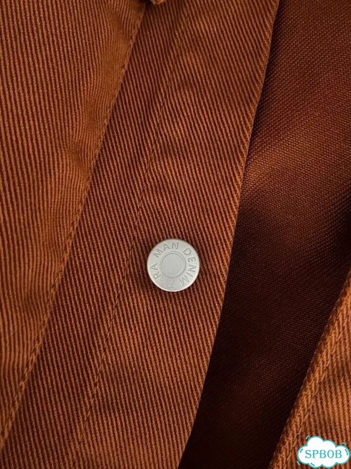 Рубашка Zara мужская фото 4