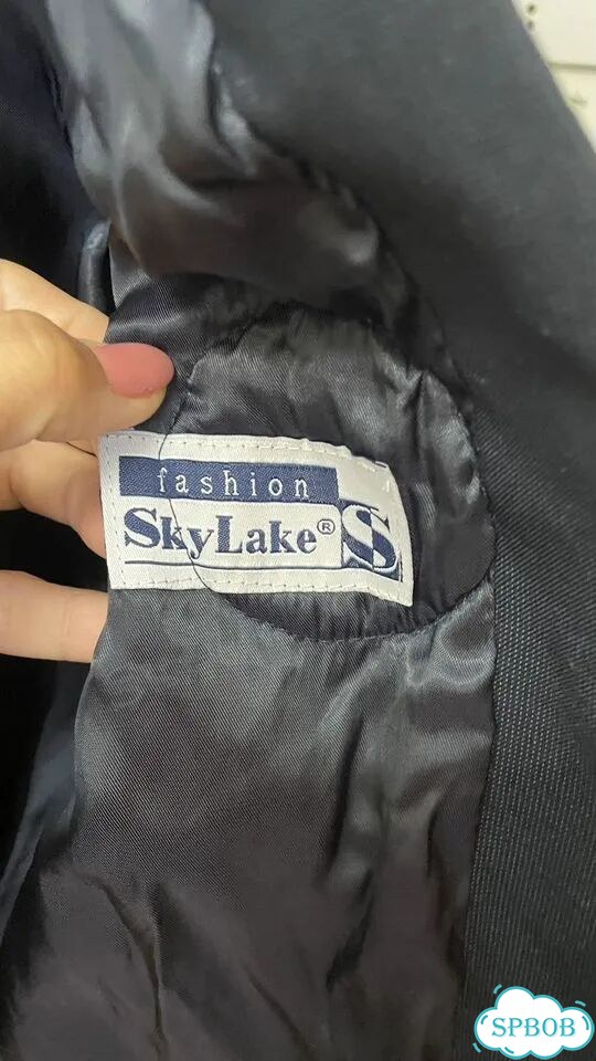 Пиджак sky lake 146 фото 3
