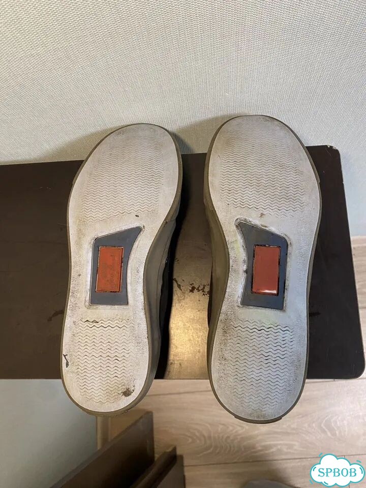 Converse jack purcell 42 фото 6