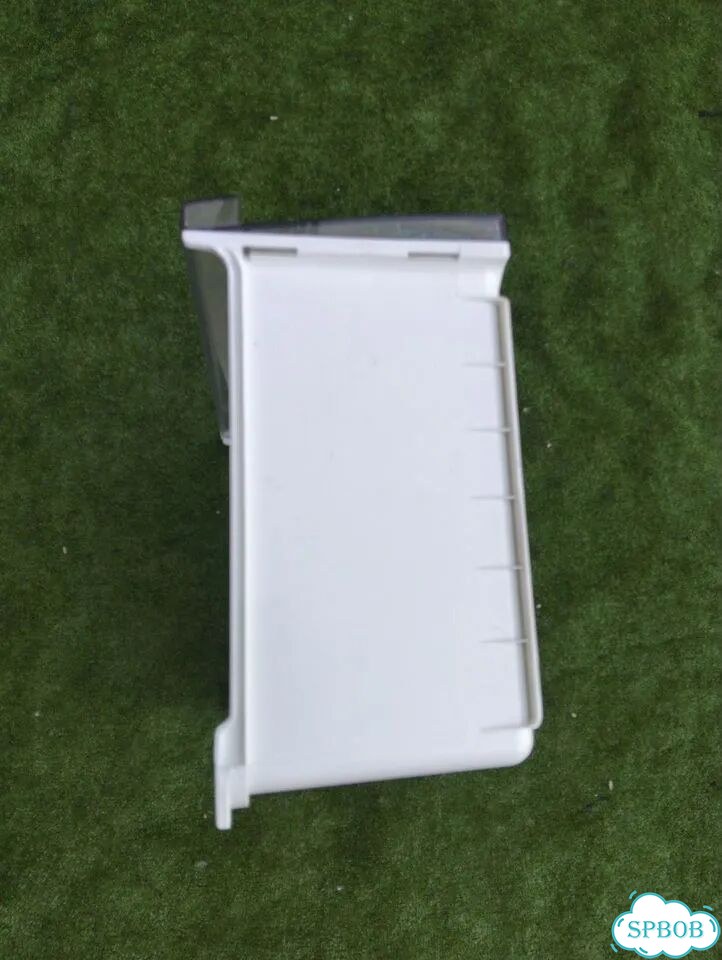 Ящик холодильника lg GA-E429smrz фото 6