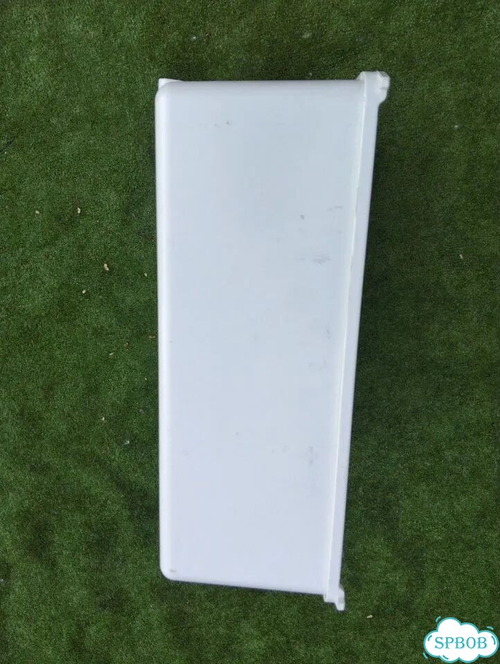 Ящик холодильника lg GA-E429smrz фото 7