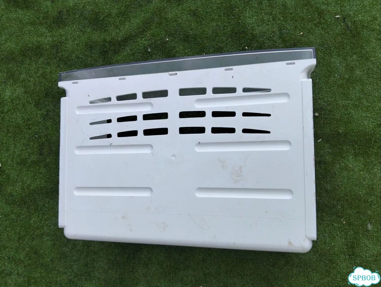 Ящик холодильника lg GA-E429smrz фото 8