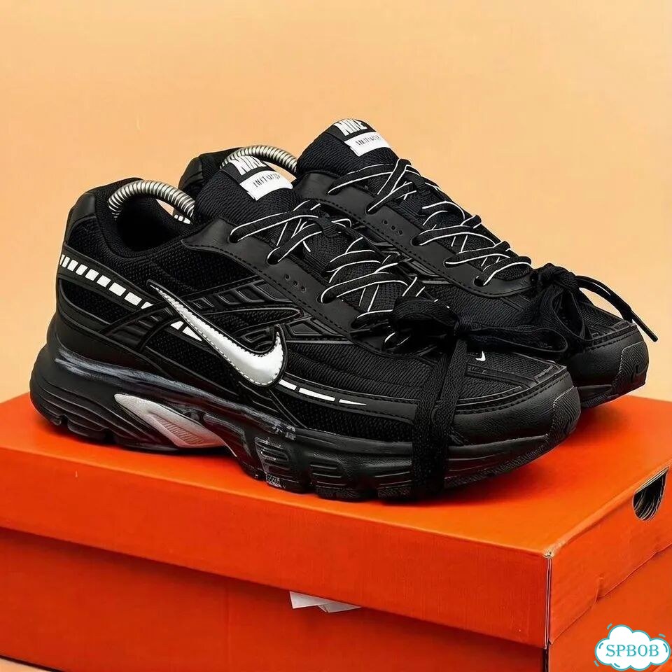 Кроссовки Nike Initiator фото 3