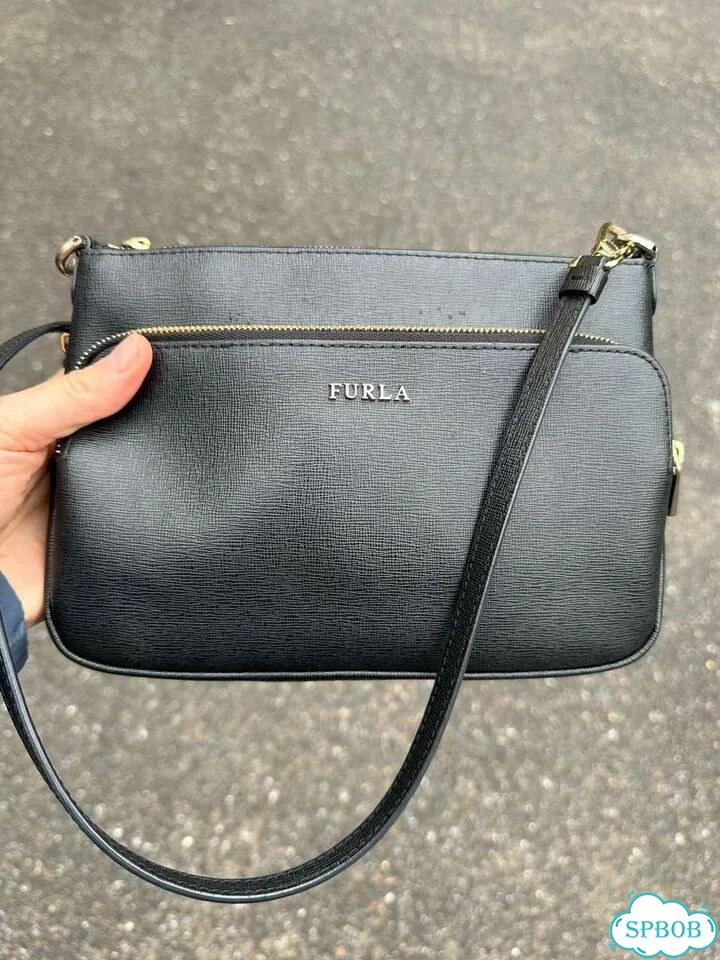 Сумка furla фото 1