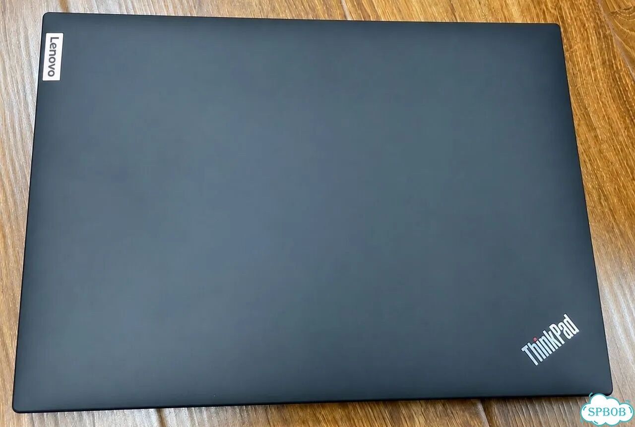 Lenovo ThinkPad T14 Gen 4 R7 7840U 32GB 512GB фото 1